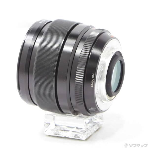 FUJIFILM XF23mm F1.4 R 中古品 フジノンレンズ XF23mmF1.4 R LM WR 中古価格比較 - 価格.com