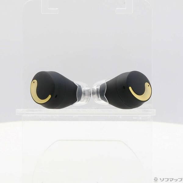 〔中古〕Unique Melody 〔展示品〕 U-Free UNM-0935 Black〔198-ud〕 | 