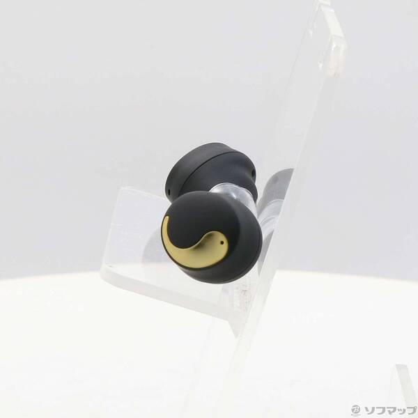 〔中古〕Unique Melody 〔展示品〕 U-Free UNM-0935 Black〔198-ud〕 |  | 01
