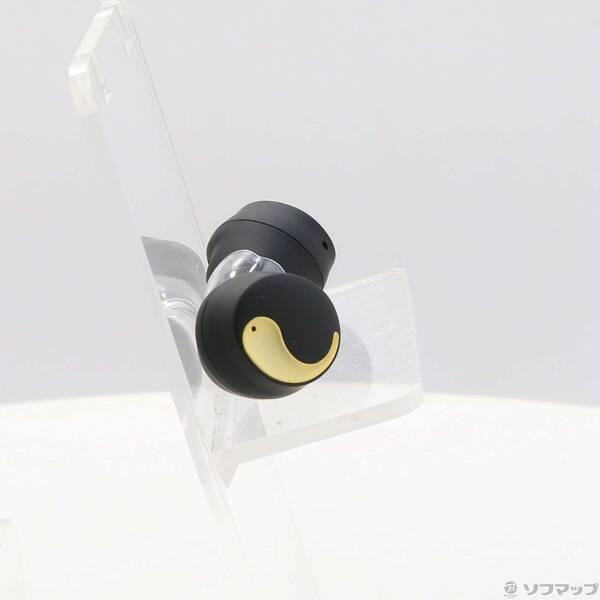 〔中古〕Unique Melody 〔展示品〕 U-Free UNM-0935 Black〔198-ud〕 |  | 03