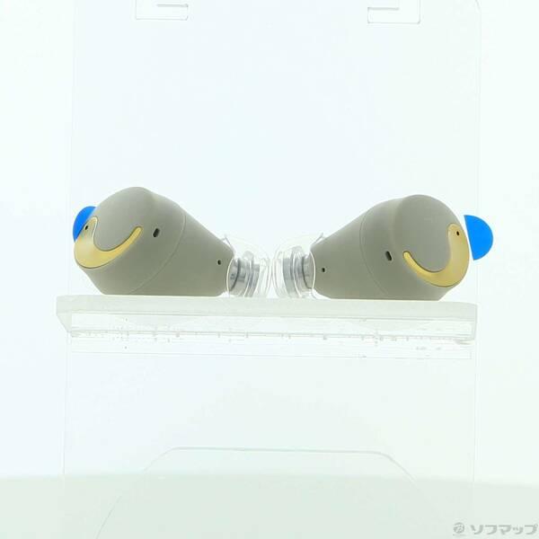 〔中古〕〔展示品〕 UNM-0942〔348-ud〕 | 