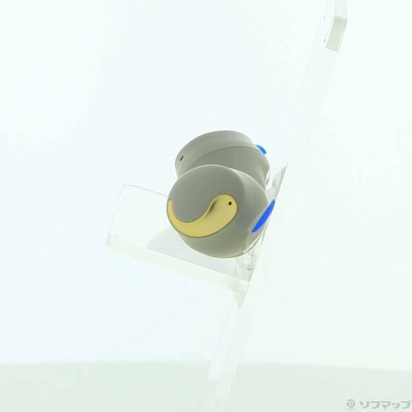 〔中古〕〔展示品〕 UNM-0942〔348-ud〕 |  | 01