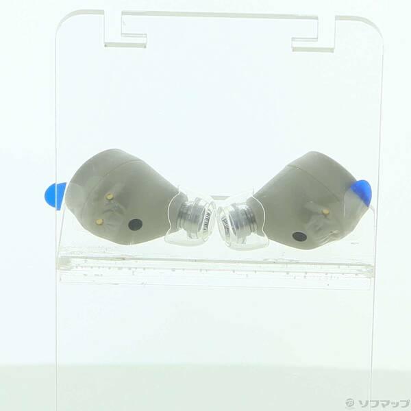 〔中古〕〔展示品〕 UNM-0942〔348-ud〕 |  | 02