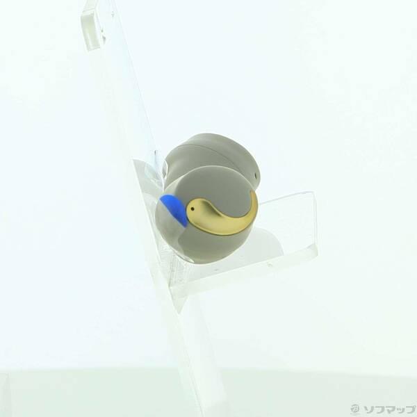 〔中古〕〔展示品〕 UNM-0942〔348-ud〕 |  | 03