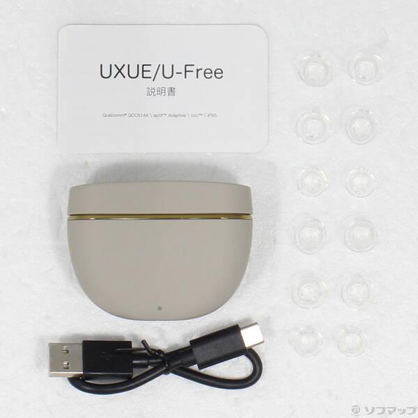 〔中古〕〔展示品〕 UNM-0942〔348-ud〕 |  | 04