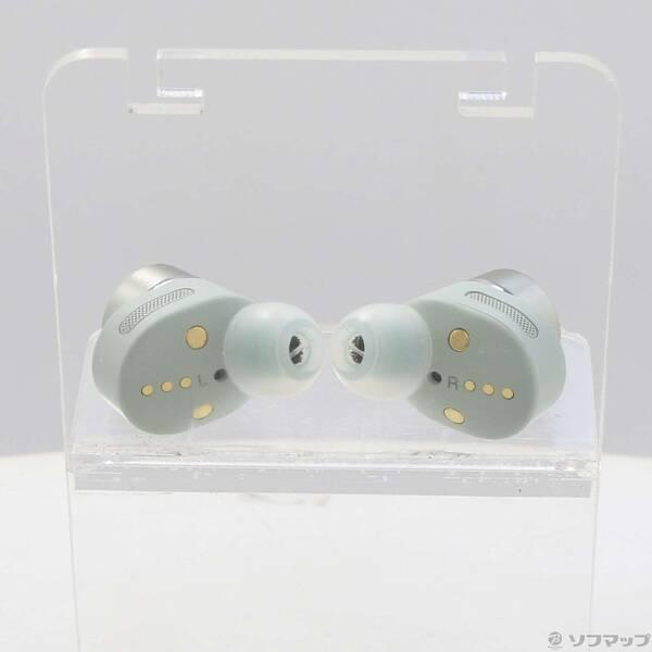 〔中古〕B&W 〔展示品〕 Pi5 S2 セージグリーン〔198-ud〕 |  | 02