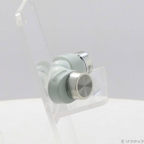 〔中古〕B&W 〔展示品〕 Pi5 S2 セージグリーン〔198-ud〕 |  | 03