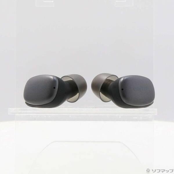 〔中古〕EarFun 〔展示品〕 EarFun Free Pro2〔198-ud〕 | 