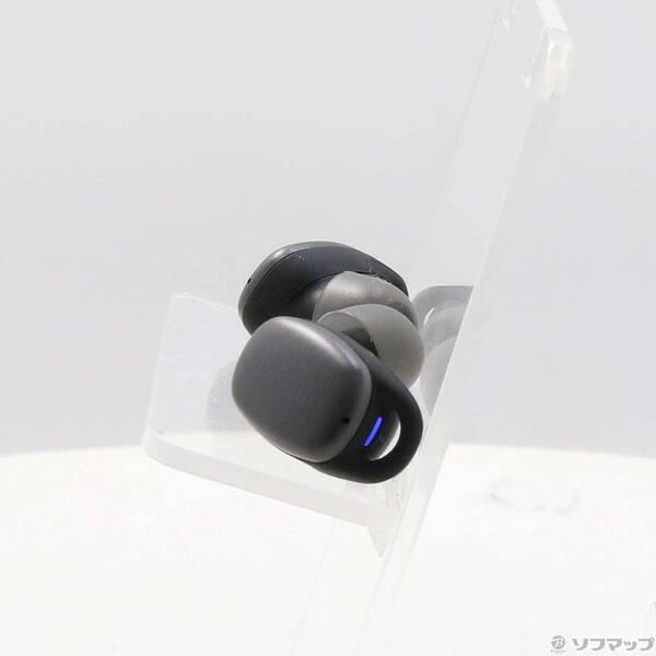 〔中古〕EarFun 〔展示品〕 EarFun Free Pro2〔198-ud〕 |  | 01