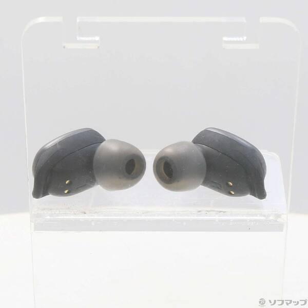 〔中古〕EarFun 〔展示品〕 EarFun Free Pro2〔198-ud〕 |  | 02