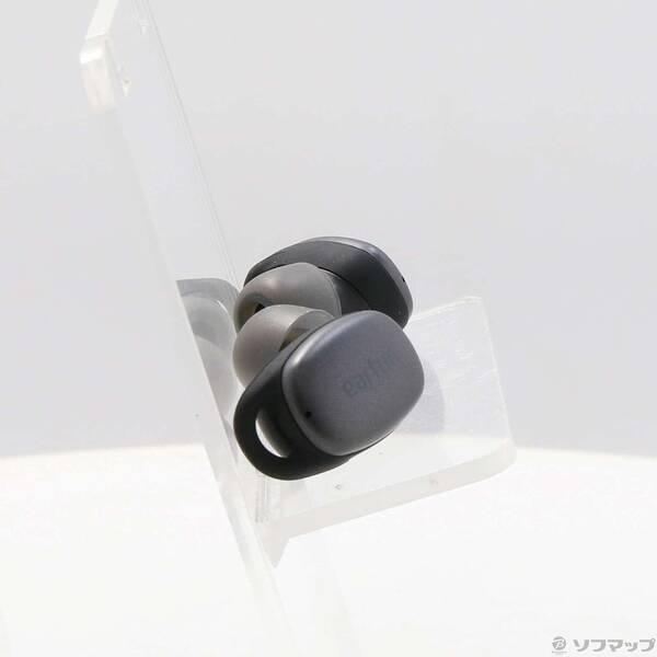 〔中古〕EarFun 〔展示品〕 EarFun Free Pro2〔198-ud〕 |  | 03