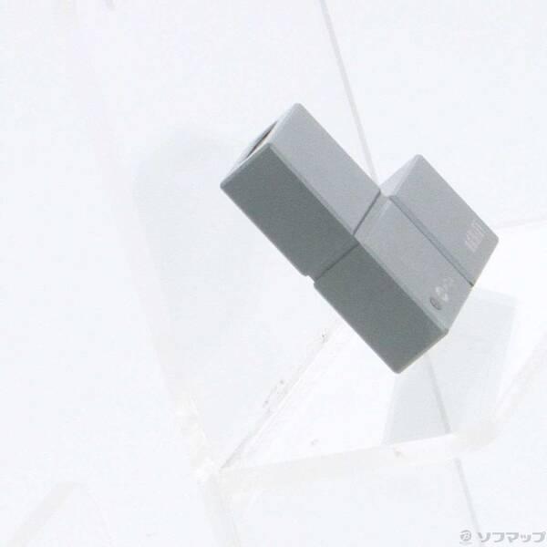 〔中古〕〔展示品〕 TC35 PRO T〔247-ud〕 |  | 03