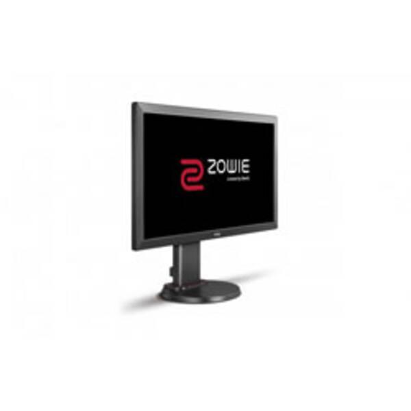 〔中古〕BenQ(ベンキュー) ZOWIE RL2460〔262-ud〕 | 