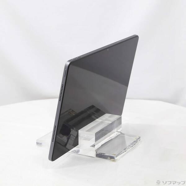 〔中古〕NEC(エヌイーシー) LAVIE Tab T11 T1155／HAS 128GB ルナグレー PC-T1155HAS Wi-Fi〔348-ud〕 |  | 01