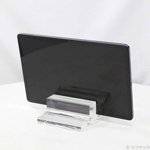 〔中古〕NEC(エヌイーシー) LAVIE Tab T11 T1155／HAS 128GB ルナグレー PC-T1155HAS Wi-Fi〔348-ud〕 |  | 02