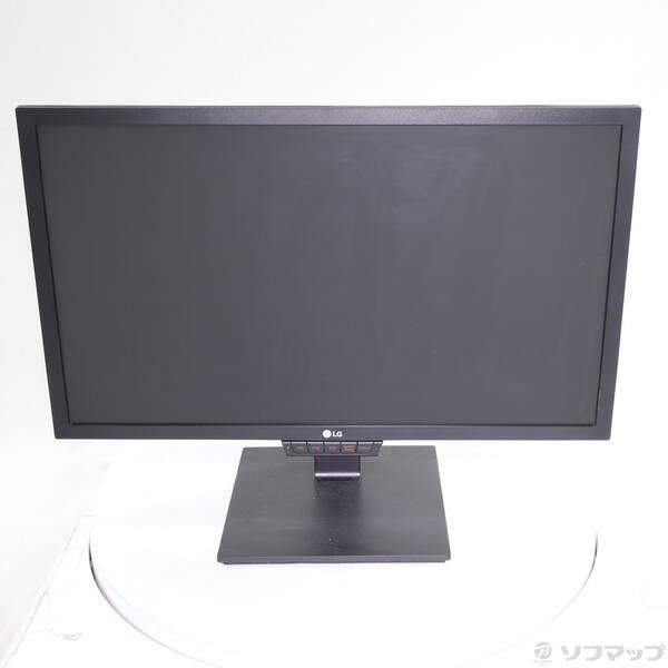 〔中古〕LG(エルジー) 24GM79G-B〔269-ud〕 | 