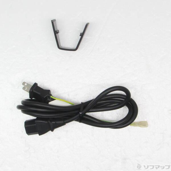 〔中古〕LG(エルジー) 24GM79G-B〔269-ud〕 |  | 01