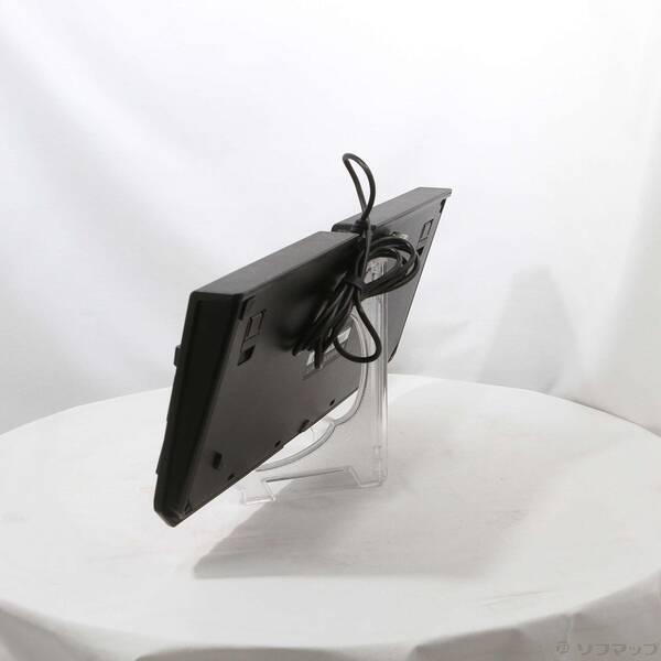 〔中古〕RAZER(レイザー) BlackWidow Ultimate 2014-JP RZ03-00384700-R3J1〔377-ud〕 |  | 01