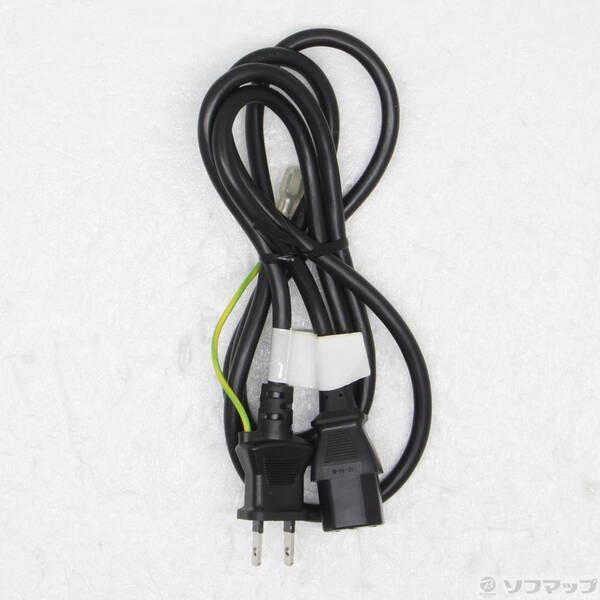 〔中古〕NEC(エヌイーシー) LCD-L220W-BK〔196-ud〕 |  | 01