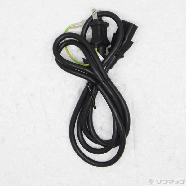 〔中古〕NEC(エヌイーシー) LCD-L220W-BK〔196-ud〕 |  | 01