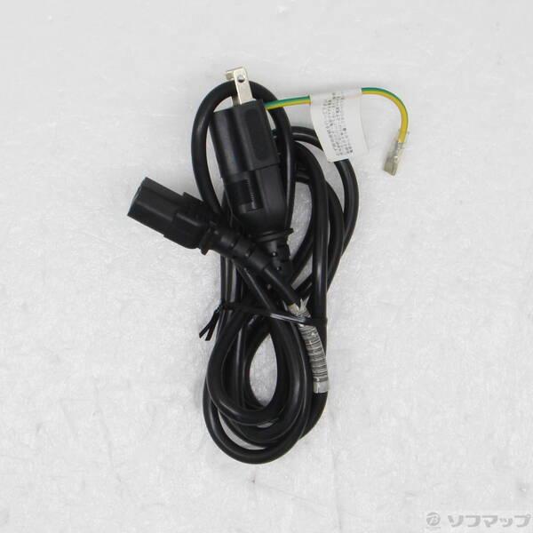 〔中古〕NEC(エヌイーシー) LCD-L220W-BK〔371-ud〕 |  | 01