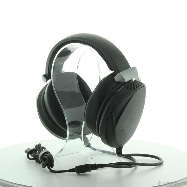 〔中古〕ASUS(エイスース) ROG THETA 7.1〔344-ud〕 | 