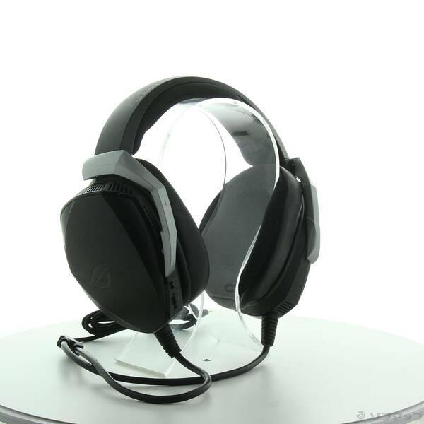 〔中古〕ASUS(エイスース) ROG THETA 7.1〔344-ud〕 |  | 01