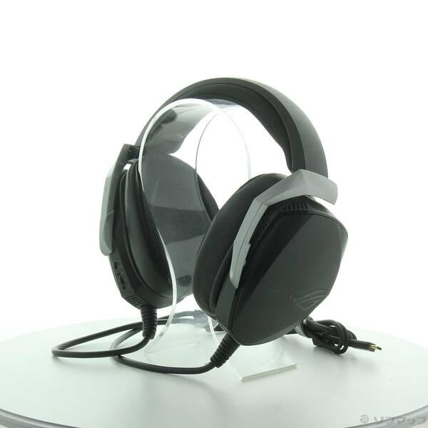 〔中古〕ASUS(エイスース) ROG THETA 7.1〔344-ud〕 |  | 02