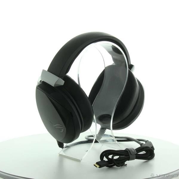 〔中古〕ASUS(エイスース) ROG THETA 7.1〔344-ud〕 |  | 03