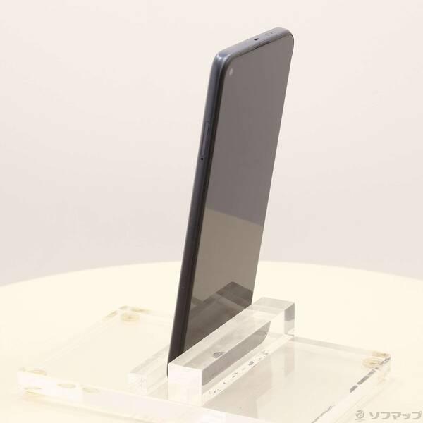 〔中古〕Xiaomi(シャオミ) Redmi Note 9T 64GB ナイトフォールブラック A001XM SoftBank〔352-ud〕 |  | 01
