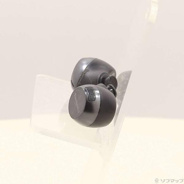 〔中古〕Technics EAH-AZ40-K ブラック〔352-ud〕 |  | 01