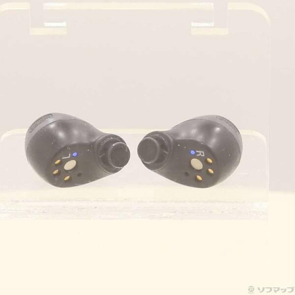 〔中古〕Technics EAH-AZ40-K ブラック〔352-ud〕 |  | 02