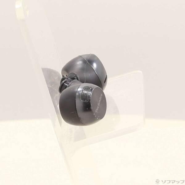 〔中古〕Technics EAH-AZ40-K ブラック〔352-ud〕 |  | 03