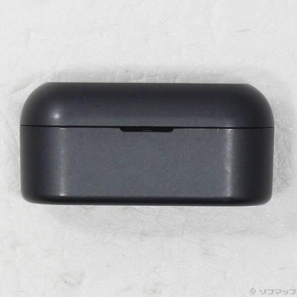 〔中古〕Technics EAH-AZ40-K ブラック〔352-ud〕 |  | 04