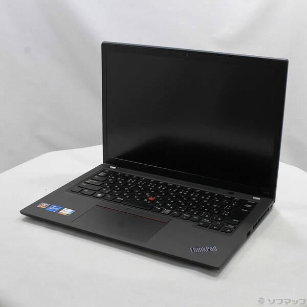 〔中古〕Lenovo(レノボジャパン) ThinkPad X13 Gen 2 20WLS9U700〔262-ud〕 | 