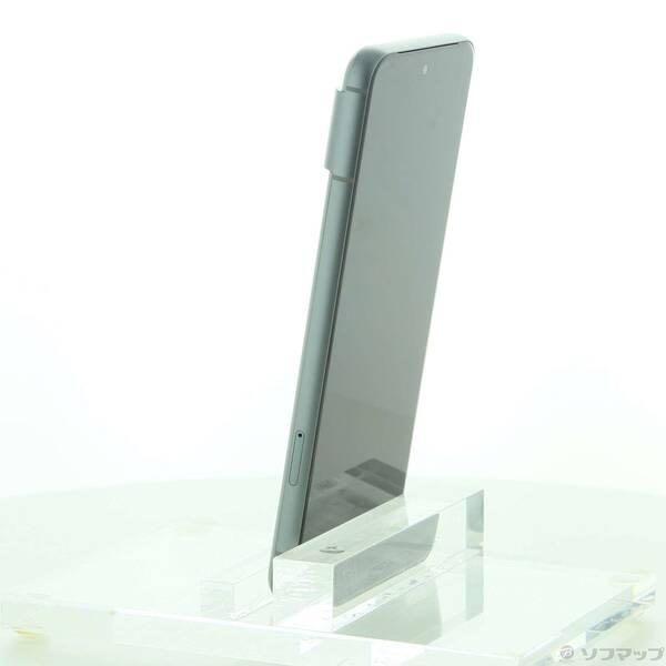 〔中古〕GOOGLE(グーグル) Google Pixel 8 128GB ヘーゼル GA048 au SIMフリー〔352-ud〕 |  | 01