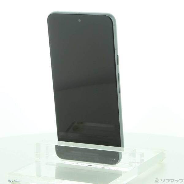 〔中古〕GOOGLE(グーグル) Google Pixel 8 128GB ヘーゼル GA048 au SIMフリー〔352-ud〕 |  | 02