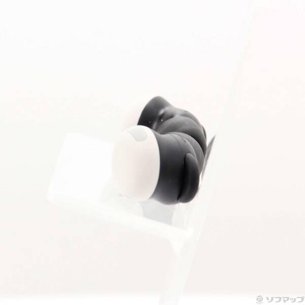 【新品未使用】Google Pixel Buds Pro 2 Porcelain Google Pixel Buds Pro 2 Porcelain [NEW] | eBay