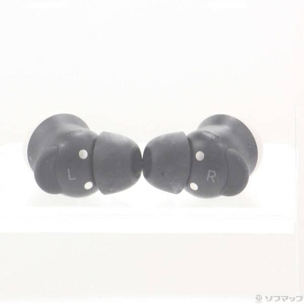 中古〕Google(グーグル) Google Pixel Buds Pro 2 Porcelain