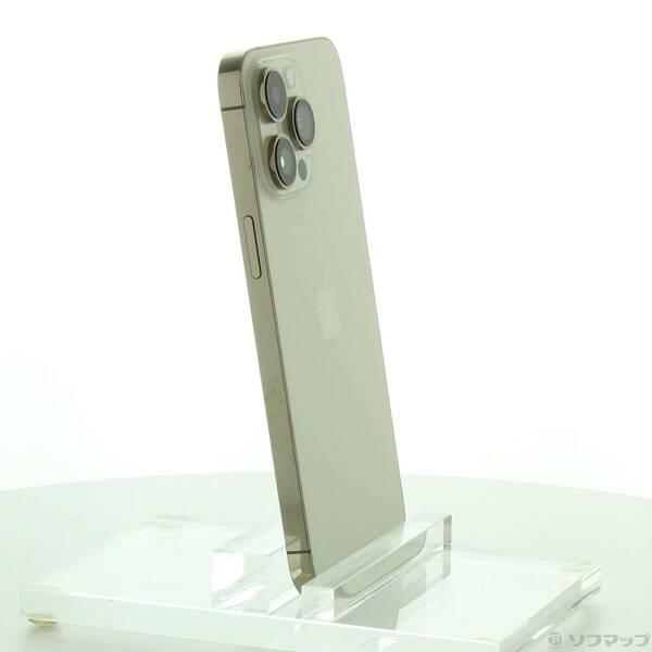 〔中古〕Apple(アップル) iPhone14 Pro Max 512GB ゴールド MQ9H3J／A SIMフリー〔305-ud〕 |  | 03