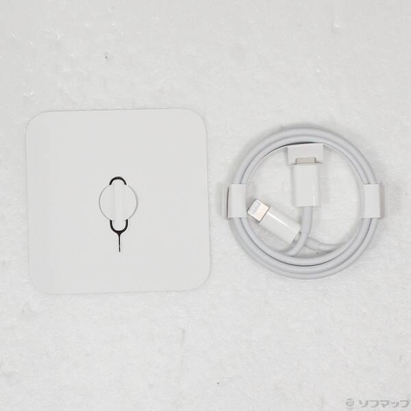 〔中古〕Apple(アップル) iPhone14 Pro Max 512GB ゴールド MQ9H3J／A SIMフリー〔305-ud〕 |  | 04