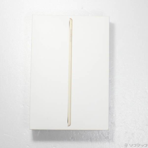 〔中古〕Apple(アップル) iPad mini 4 128GB ゴールド MK782J／A docomoロック解除SIMフリー〔344-ud〕 |  | 04