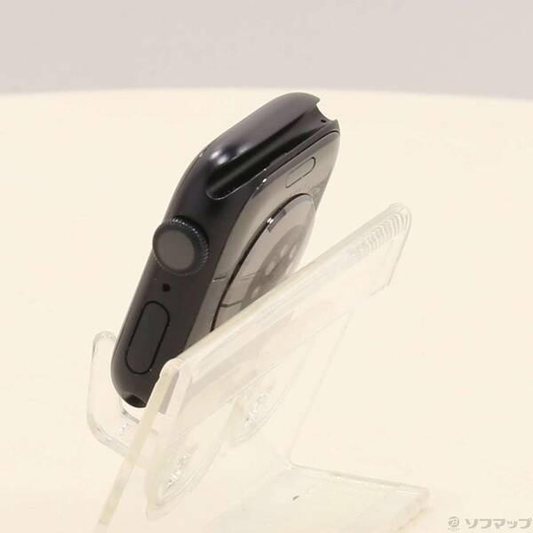 中古〕Apple(アップル) Apple Watch Series 7 GPS 41mm 中古〕Apple(アップル) Apple Watch Series 7 GPS 41mm