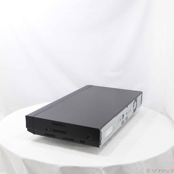 〔中古〕SHARP(シャープ) 〔中古品〕 HDDレコーダー AQUOS（アクオス） 8R-C80A1 ［8TB］〔198-ud〕 |  | 01