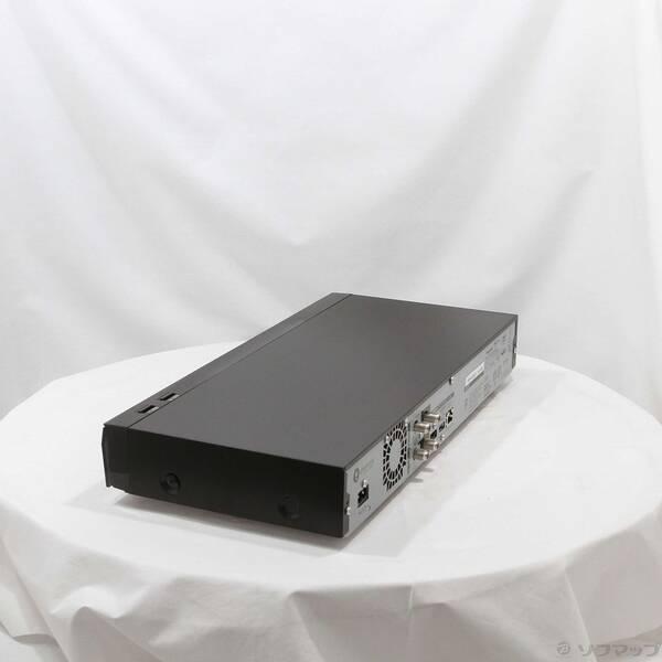 〔中古〕Panasonic(パナソニック) 〔中古品〕 ブルーレイレコーダー DIGA(ディーガ) DMR-BCX2060 ［2TB ／全自動録画対応］〔348-ud〕 |  | 01