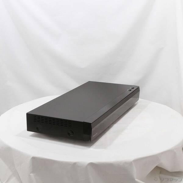 〔中古〕Panasonic(パナソニック) 〔中古品〕 ブルーレイレコーダー DIGA(ディーガ) DMR-BCX2060 ［2TB ／全自動録画対応］〔348-ud〕 |  | 03