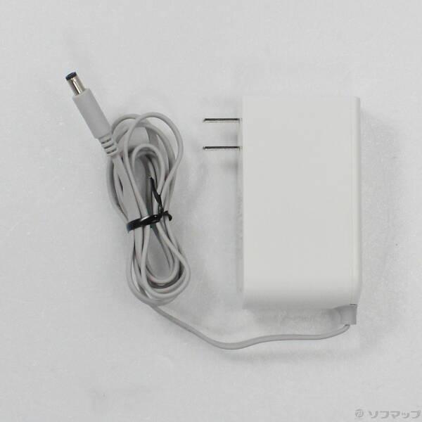 〔中古〕TP-Link(ティーピーリンク) Deco XE200 1P〔262-ud〕 |  | 04