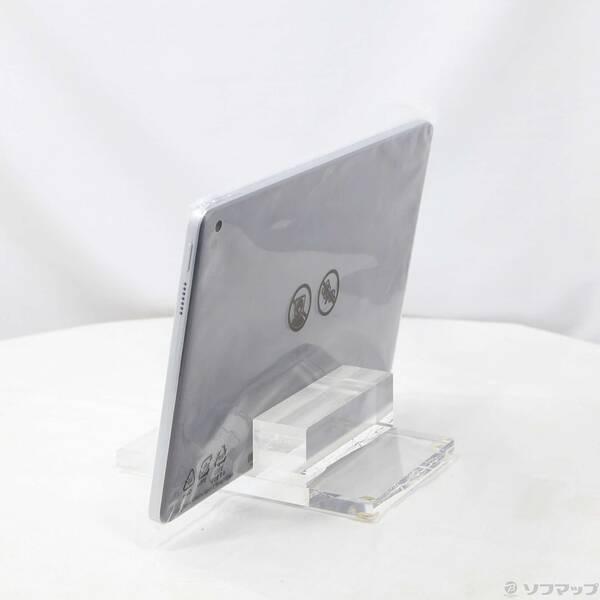 〔中古〕Lenovo(レノボジャパン) Lenovo TAB7 64GB グレイシアホワイト LVSAS2 Softbank SIMフリー〔297-ud〕 |  | 01