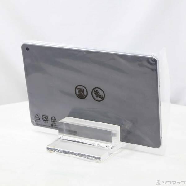 〔中古〕Lenovo(レノボジャパン) Lenovo TAB7 64GB グレイシアホワイト LVSAS2 Softbank SIMフリー〔297-ud〕 |  | 02