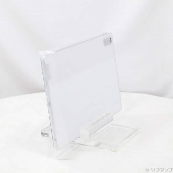 〔中古〕Lenovo(レノボジャパン) Lenovo TAB7 64GB グレイシアホワイト LVSAS2 Softbank SIMフリー〔297-ud〕 |  | 03
